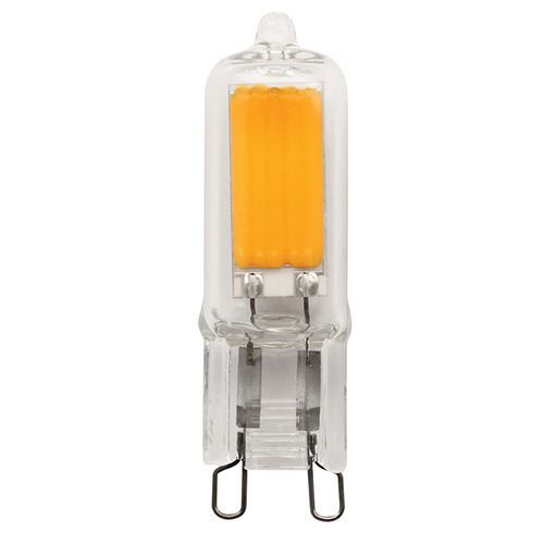 G9 5w store led bulb